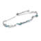 h7DIKorean-Zircon-Link-Ins-Bracelet-for-Women-Fashion-Adjustable-Y2K-Blue-Bamboo-Joint-Chain-Charm-Bracelets.jpg