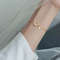 IgUDKorean-Zircon-Link-Ins-Bracelet-for-Women-Fashion-Adjustable-Y2K-Blue-Bamboo-Joint-Chain-Charm-Bracelets.jpg