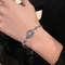 myeQKorean-Zircon-Link-Ins-Bracelet-for-Women-Fashion-Adjustable-Y2K-Blue-Bamboo-Joint-Chain-Charm-Bracelets.jpg