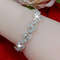 kxhCDelysia-King-Women-Elegant-Luxury-Bracelet-Ladies-Unlimited-Rhinestone-Wrist-Chain-Birthday-Party-Gifts-color-Silver.jpg