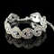 ESS7Delysia-King-Women-Elegant-Luxury-Bracelet-Ladies-Unlimited-Rhinestone-Wrist-Chain-Birthday-Party-Gifts-color-Silver.jpg