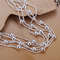 g2h6hot-sell-fashion-fine-product-925-Sterling-Silver-Jewelry-chain-beads-Bracelets-For-cute-lady-women.jpg