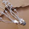 lgMYhot-sell-fashion-fine-product-925-Sterling-Silver-Jewelry-chain-beads-Bracelets-For-cute-lady-women.jpg