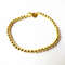 t1B1Beautiful-fashion-Elegant-Gold-color-silver-color-4MM-beads-chain-women-lady-cute-Bracelet-high-quality.jpg