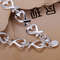 wMyM925-Sterling-Silver-Bracelets-for-Women-Wedding-Lady-Cute-Noble-Pretty-Jewelry-Fashion-Nice-Chain-Free.jpg