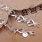 pkrt925-Sterling-Silver-Bracelets-for-Women-Wedding-Lady-Cute-Noble-Pretty-Jewelry-Fashion-Nice-Chain-Free.jpg