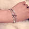 N8mDJUWANG-Trend-Fashion-Korea-Simple-Micro-Inlaid-Zircon-Word-Lady-Bracelets-for-Women-Temperament-Exquisite-Luxury.jpg