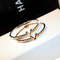 EimfJUWANG-Trend-Fashion-Korea-Simple-Micro-Inlaid-Zircon-Word-Lady-Bracelets-for-Women-Temperament-Exquisite-Luxury.jpg