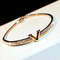 KONHJUWANG-Trend-Fashion-Korea-Simple-Micro-Inlaid-Zircon-Word-Lady-Bracelets-for-Women-Temperament-Exquisite-Luxury.jpg