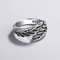 UoKu925-Sterling-Silver-Rings-Fashion-Hip-Hop-Vintage-Couples-Creative-Wings-Design-Thai-Silver-Party-Jewelry.jpg