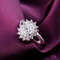 3ePWPopular-brands-925-Sterling-Silver-crystal-flower-moissanite-diamond-Rings-For-Women-Fashion-Wedding-Party-Gifts.jpg