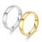 C7wh4mm-18K-Gold-Plated-Stainless-Steel-Ring-Silver-Color-Anillos-Mujer-Couple-Wedding-Ring-Bague-Femme.jpg