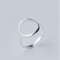 ZhV1Jisensp-Minimalist-Jewelry-Silver-Color-Geometric-Rings-for-Women-Adjustable-Round-Triangle-Heartbeat-Finger-Ring-bague.jpg