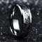 YW6aSteampunk-Vintage-Silver-Color-Gear-Wheel-Stainless-Steel-Men-Ring-Celtic-Dragon-Black-Carbon-Fiber-Inlay.jpg