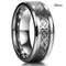 OrjPSteampunk-Vintage-Silver-Color-Gear-Wheel-Stainless-Steel-Men-Ring-Celtic-Dragon-Black-Carbon-Fiber-Inlay.jpg