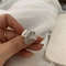 uh2oNew-Silver-Color-Rings-Women-Fashion-Creative-Irregular-Metal-Geometric-Creative-Open-Ring-Party-Temperament-Jewelry.jpg