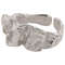 CEKCNew-Silver-Color-Rings-Women-Fashion-Creative-Irregular-Metal-Geometric-Creative-Open-Ring-Party-Temperament-Jewelry.jpg