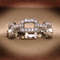 goYo925-New-Silver-Color-Chain-Ring-with-Bling-Zircon-Stone-Rings-for-Women-Wedding-Engagement-Fashion.jpg