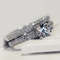 NYY6ZDADAN-925-Sterling-Silver-Double-Zircon-Rings-For-Women-Fashion-Wedding-Engagement-Jewelry-Gift.jpg