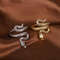 LrPoOriginal-925-Sterling-Silver-Gold-Snake-Rings-For-Women-Counple-Wedding-Engagement-Silver-Women-s-Vintage.jpg