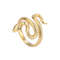 DJ5YOriginal-925-Sterling-Silver-Gold-Snake-Rings-For-Women-Counple-Wedding-Engagement-Silver-Women-s-Vintage.jpg
