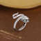 TYKCOriginal-925-Sterling-Silver-Gold-Snake-Rings-For-Women-Counple-Wedding-Engagement-Silver-Women-s-Vintage.jpg