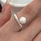 h9gKBF-CLUB-925-Sterling-Silver-Ring-For-Women-Pearl-Simple-Open-Vintage-Handmade-Ring-Allergy-For.jpg