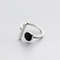 F16cFashion-925-Sterling-Silver-Black-Round-Open-Rings-For-Women-Luxury-Designer-Jewelry-Gift-Female-Offers.jpg
