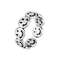 Q4g4Cute-Women-Men-Simple-Design-Rings-Vintage-Owl-Frog-Smiling-Ring-For-Woman-Girl-Ancient-Silver.jpg