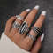 zOSDIPARAM-Gothic-Silver-Color-Rings-Set-for-Women-Men-Vintage-Halloween-Cross-Skeleton-Snake-Playing-Cards.jpg