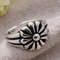 uvE4Original-Jewelry-Elegant-Sunflower-Thai-Silver-Ladies-Open-Ring-Women-Birthday-Gift-Cheap-Hot-Sell-No.jpg