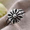 idg9Original-Jewelry-Elegant-Sunflower-Thai-Silver-Ladies-Open-Ring-Women-Birthday-Gift-Cheap-Hot-Sell-No.jpg