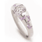 TyjSCreative-Women-Fashion-Butterfly-Ring-Silver-Color-Inlaid-White-Stone-Engagement-Rings-for-Women-Bridal-Wedding.jpg