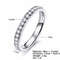 3ddEVienkim-Silver-Color-Titanium-Zinc-Alloy-Minimalist-Ring-Female-CZ-Austrian-Crystals-Rings-for-Women-Wedding.jpg