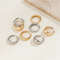 B6Tg8-Pcs-Chunky-Open-Smooth-Surface-Rings-Set-for-Women-Trendy-Gold-Color-and-Silver-Color.jpg