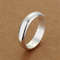 jfdiNever-Fade-Simple-4mm-Glossy-Stainless-Steel-Ring-Couple-s-Silver-Color-Wedding-Bands-for-Women.jpg