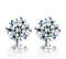 f2dv100-Real-925-Sterling-Silver-Jewelry-Women-Fashion-Cute-Tiny-Clear-Crystal-CZ-Stud-Earrings-Gift.jpg
