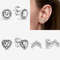 SporOriginal-925-Sterling-Silver-Earrings-plata-de-ley-Sparkling-Love-Heart-Ear-Studs-Earrings-for-Women.jpg