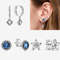 hbIyOriginal-925-Sterling-Silver-Earrings-plata-de-ley-Sparkling-Love-Heart-Ear-Studs-Earrings-for-Women.jpg