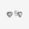 9dEmOriginal-925-Sterling-Silver-Earrings-plata-de-ley-Sparkling-Love-Heart-Ear-Studs-Earrings-for-Women.jpg