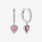 ijijOriginal-925-Sterling-Silver-Earrings-plata-de-ley-Sparkling-Love-Heart-Ear-Studs-Earrings-for-Women.jpg