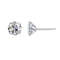 LDVjbamoer-CZ-Stud-Earrings-925-Sterling-Silver-Platinum-Plated-Round-Cubic-Zirconia-Hypoallergenic-Earrings-4mm-5mm.jpg