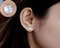 2mfnLEKANI-Crystal-Fashion-Genuine-925-Sterling-Silver-Stud-Earrings-For-Women-Wedding-Fine-Jewelry-Gift.jpg