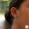X3TECANNER-925-Sterling-Silver-Stud-Earrings-Cute-Zircon-ear-bone-nail-Mini-Crystal-Flower-Pierced-Earrings.jpg