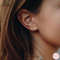 o64XCANNER-925-Sterling-Silver-Stud-Earrings-Cute-Zircon-ear-bone-nail-Mini-Crystal-Flower-Pierced-Earrings.jpg