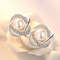 X3hXUpscale-14k-Gold-Jewelry-Real-Gold-Earrings-Zircon-Pearl-Twist-Luxury-Stud-Earrings-for-Women-Brincos.jpg