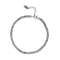 CgQI100-sterling-silver-925-bracelet-large-pendant-handmade-smile-face-chain-ladies-bracelet-party-gift-silver.jpg