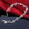 pRiLBeautiful-925-Sterling-Silver-Bracelet-for-women-bracelet-HEART-lovely-FLOWER-chain-fashion-Wedding-Party-cute.jpg