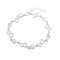 KOJMBeautiful-925-Sterling-Silver-Bracelet-for-women-bracelet-HEART-lovely-FLOWER-chain-fashion-Wedding-Party-cute.jpg