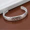 YZXU925-Sterling-Silver-open-bangle-bracelet-for-women-lady-girl-cute-favorite-gift-retro-charm-exquisite.jpg